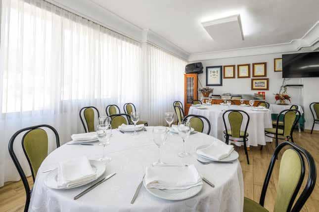 Commercial Property, Costa Blanca — photo 11