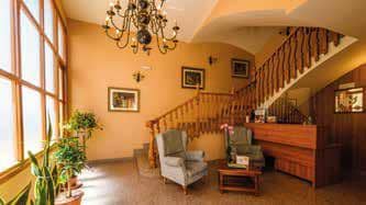 Commercial Property, Costa Blanca — photo 5
