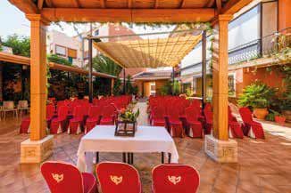 Commercial Property, Costa Blanca — photo 4