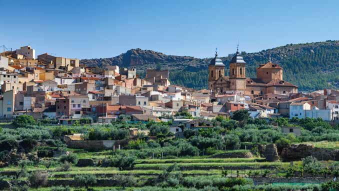 Commercial Property, Costa Blanca — photo 16