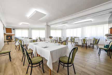 Commercial Property, Costa Blanca — photo 6