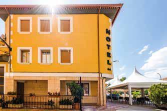Commercial Property, Costa Blanca — photo 17