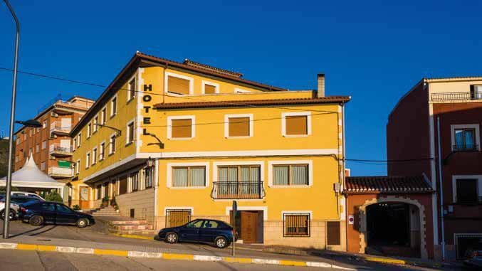 Commercial Property, Costa Blanca — photo 3