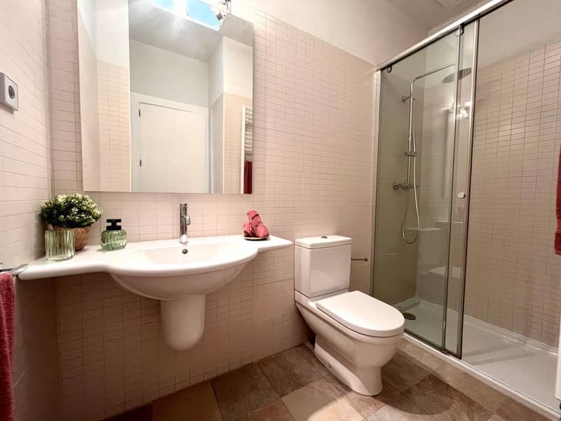 Дуплекс в Сусине, Peraleja Golf Resort — фото 23