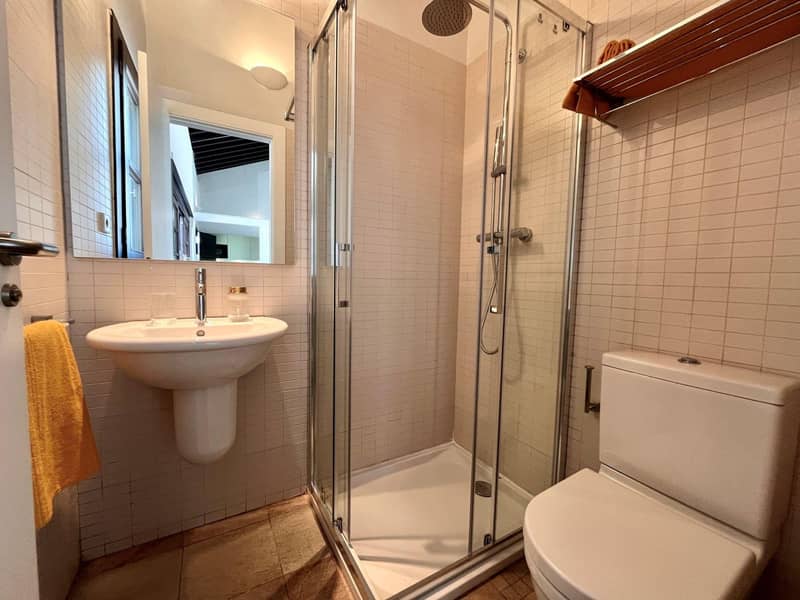 Дуплекс в Сусине, Peraleja Golf Resort — фото 22