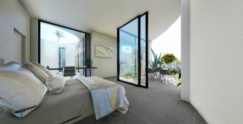 Luxury Villa, Orihuela Costa — photo 7