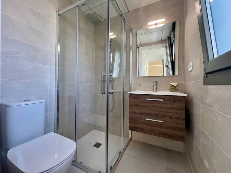 Apartment, Orihuela Costa — photo 14
