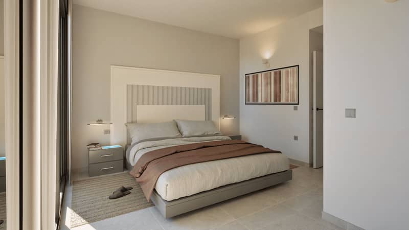Villa, Mar-Menor — photo 11
