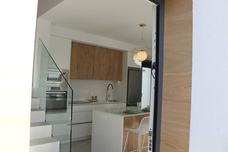 Вилла, Рольдан — фото 8