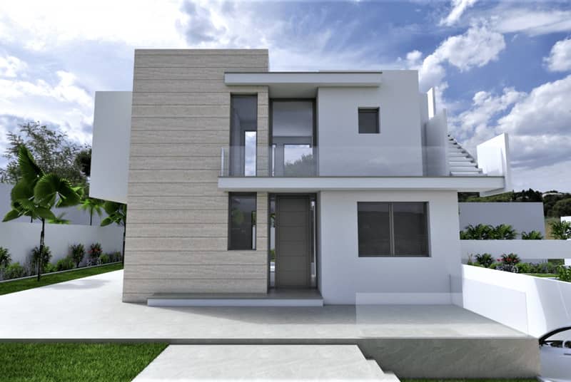 Villa, Torrevieja — photo 8