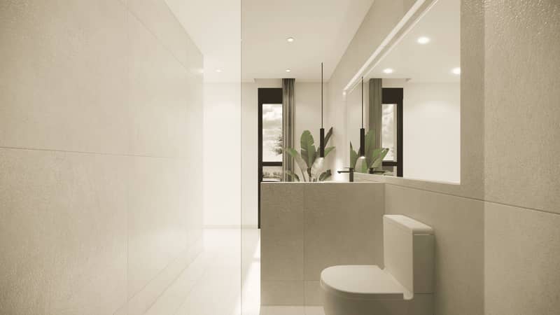 Apartment, Dolores — photo 26