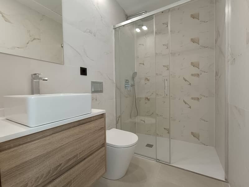 Villa, Ciudad Quesada — photo 10