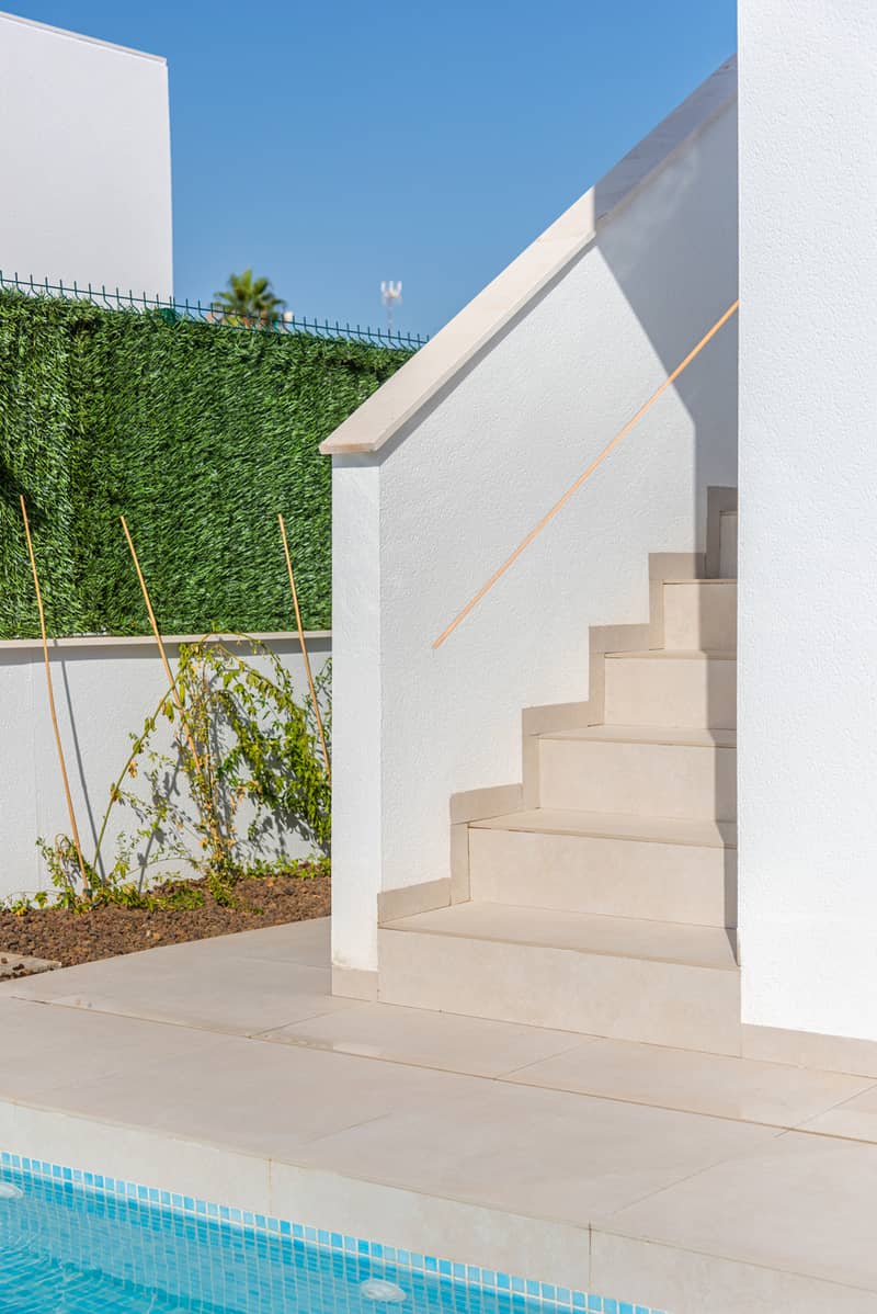 Villa, Los Alcazares — photo 12