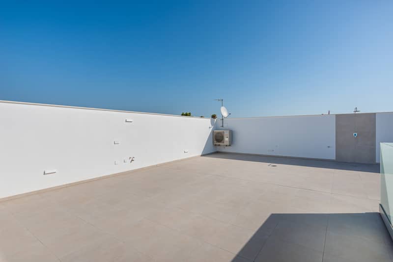 Villa, Los Alcazares — photo 5
