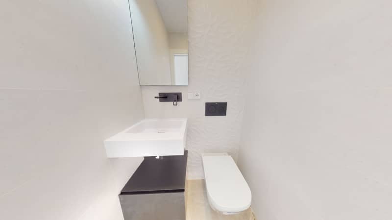 Villa, Los Alcazares — photo 33