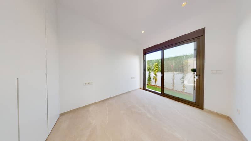 Villa, Los Alcazares — photo 30