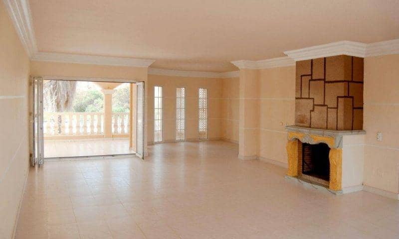 Luxury Villa, La Manga — photo 12