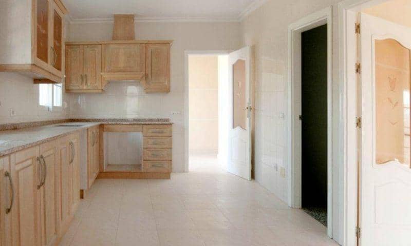 Luxury Villa, La Manga — photo 16