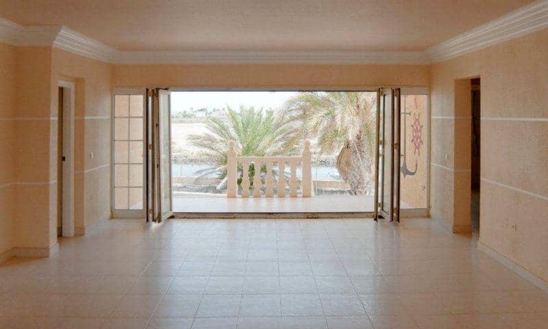 Luxury Villa, La Manga — photo 13