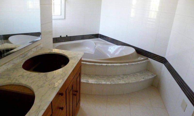 Luxury Villa, La Manga — photo 4