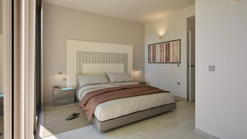 Villa, Mar-Menor — photo 13