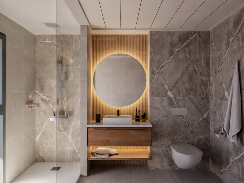 Villa, Mar-Menor — photo 15