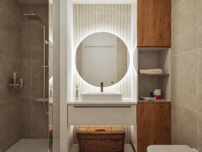 Villa, Mar-Menor — photo 14