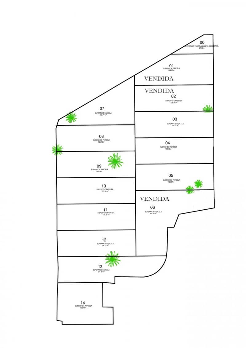 Вилла, Мар-Менор — фото 22
