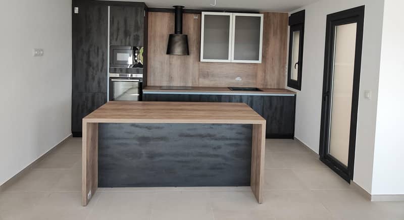 Apartment, Torre-Pacheco — photo 5