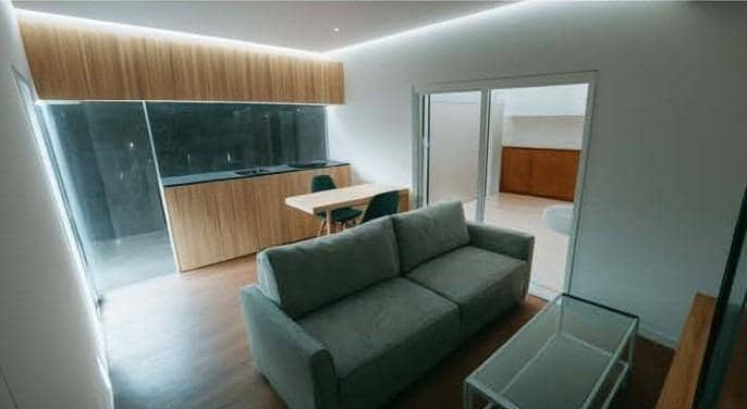 Apartment, Torrevieja — photo 7