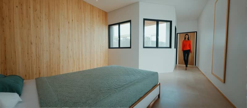 Apartment, Torrevieja — photo 4