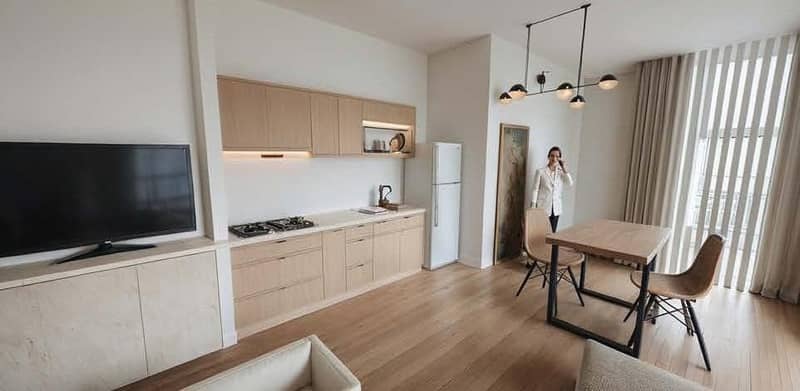 Apartment, Torrevieja — photo 8