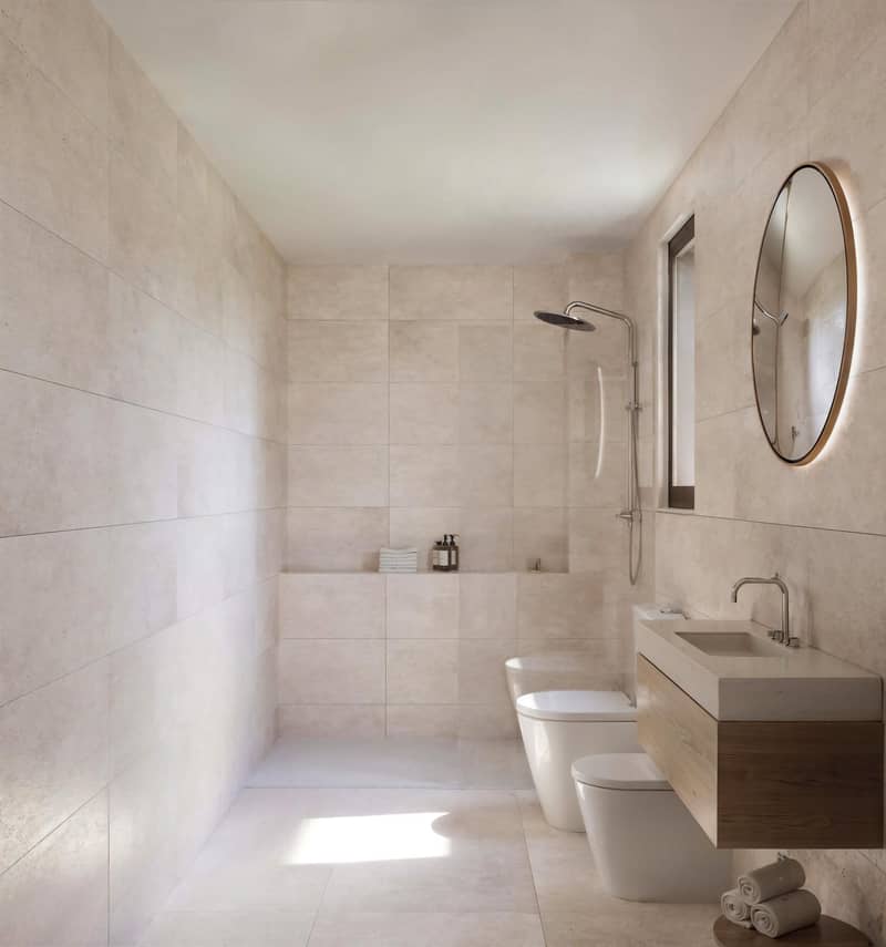 Villa, La Nucía — photo 6