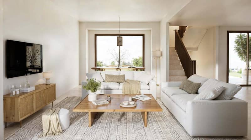 Villa, La Nucía — photo 2