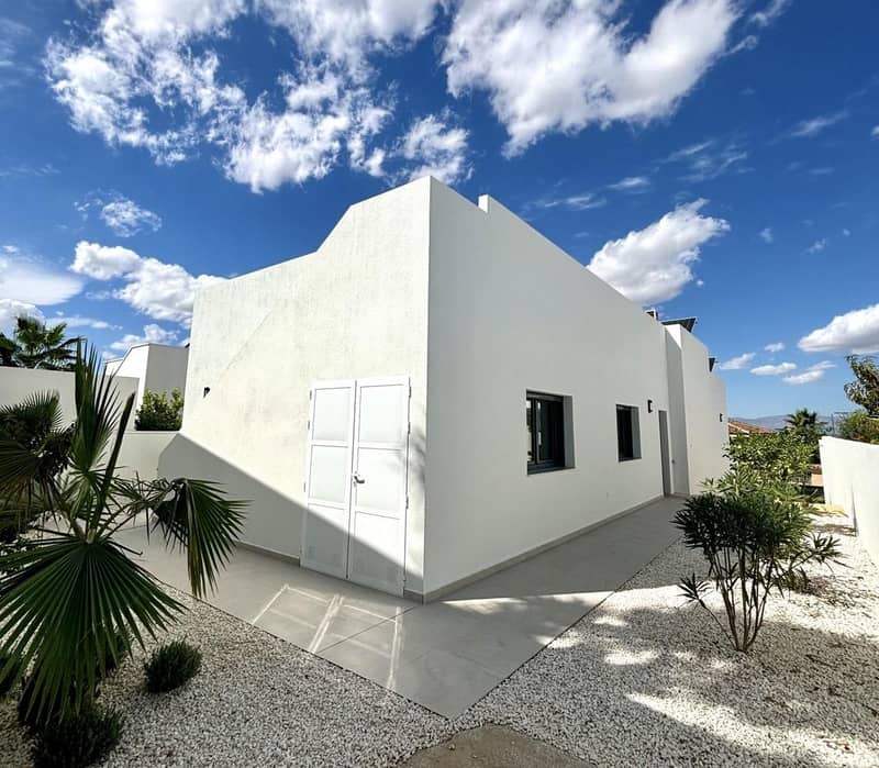 Villa, Ciudad Quesada — photo 8