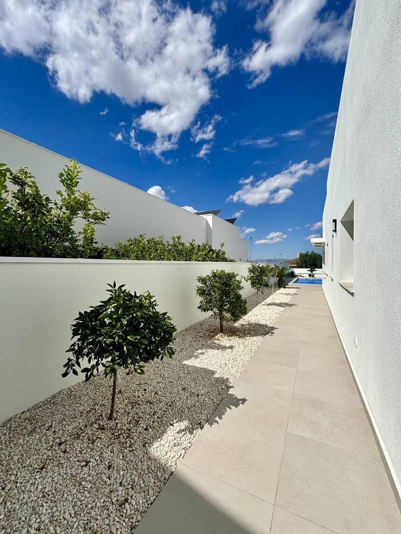 Villa, Ciudad Quesada — photo 9