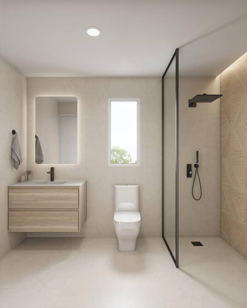 Bungalow, Pilar de la Horadada — photo 10