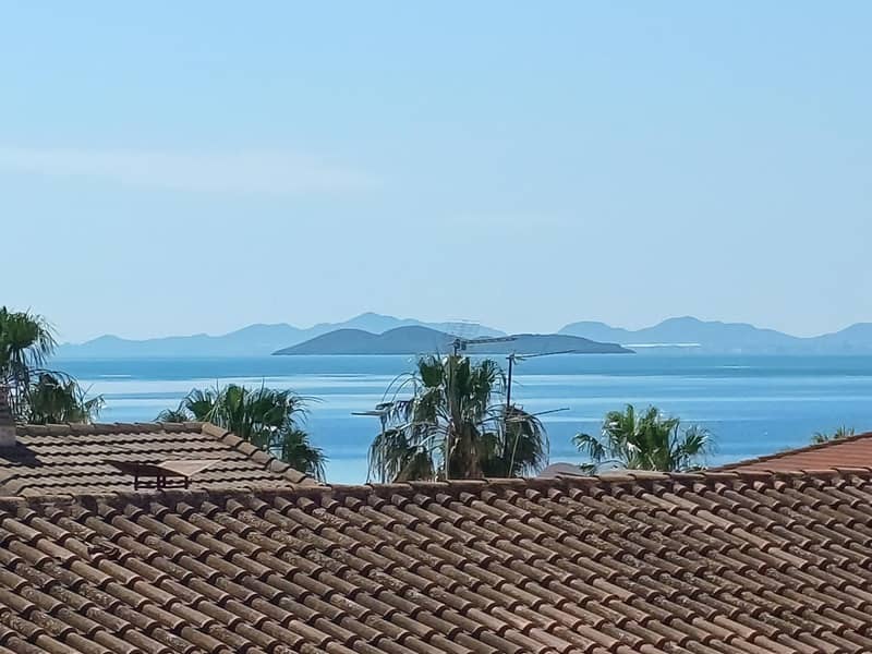 Villa, Los Alcazares — photo 3