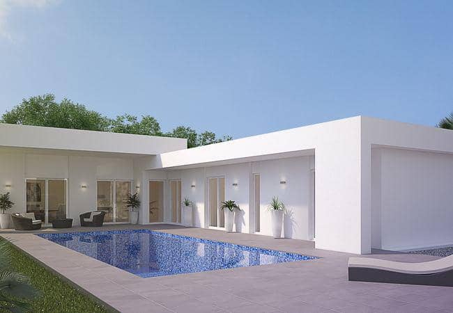 Villa, La Romana — photo 2