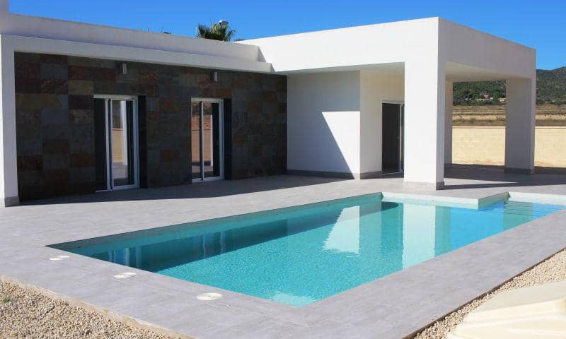 Villa, La Romana — photo 2