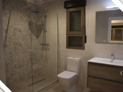Villa, Monforte del Cid — photo 4