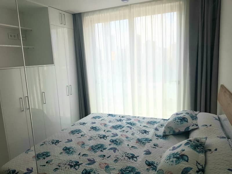 Apartment, Benidorm — photo 15