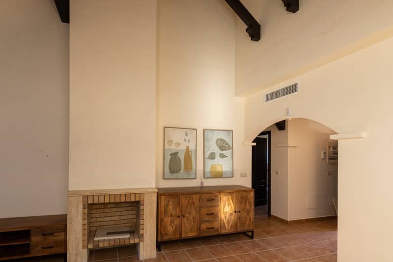 Villa, Fuente Alamo — photo 27