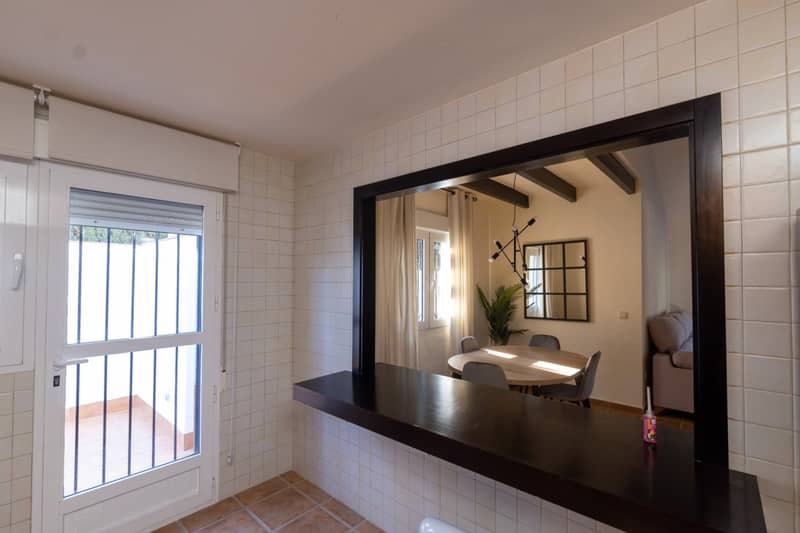 Villa, Fuente-Alamo — photo 18