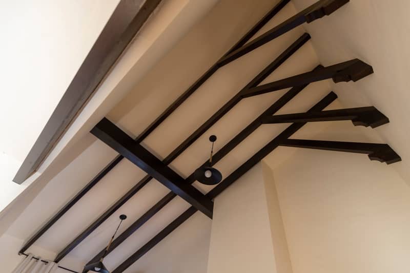 Villa, Fuente-Alamo — photo 10