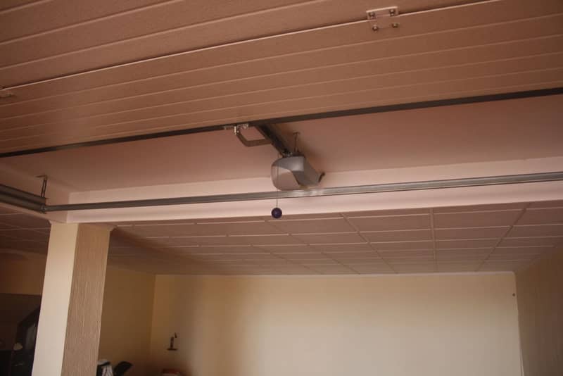 Duplex, Torrevieja — photo 21