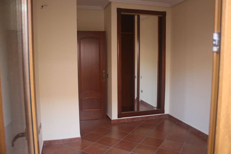 Duplex, Torrevieja — photo 10