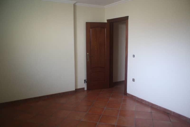 Duplex, Torrevieja — photo 8