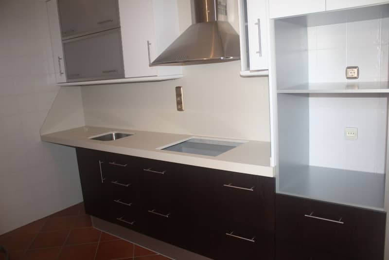 Duplex, Torrevieja — photo 6