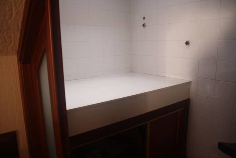 Duplex, Torrevieja — photo 11